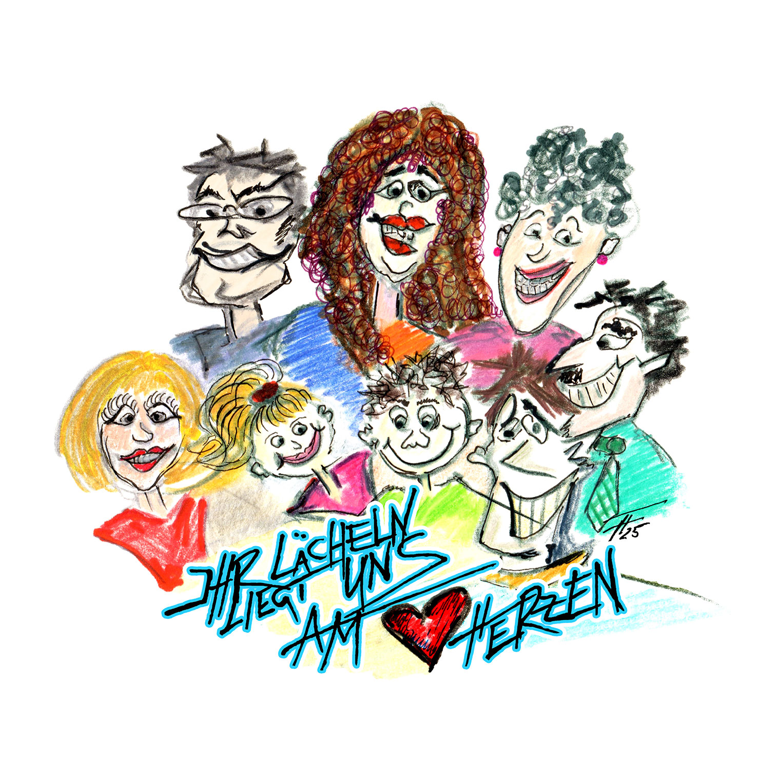 Haubert_Header_2_Illustration